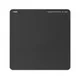 Cokin Z-PRO Series NUANCES Extreme Neutral Density ND1024 Filter 10 Stops