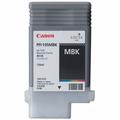 Canon PFI-106MBK Matte Black 130ml Ink Tank