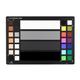 Calibrite ColorChecker Video XL w/CS