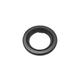 Nikon DK-17C (0) Eyepiece Correction Lens