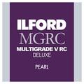 Ilford MGRCDL44M 127x10m EICC3