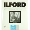 Ilford Multigrade RC Cooltone 20.3x25.4 (25)