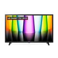 LG 32LQ630B6LA 32 inch HD Ready HDR Smart LED TV with AI Sound and WebOS Smart Platform