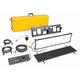 Kino Flo FreeStyle/GT 31 LED DMX Kit and Travel Case