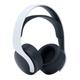 Sony Playstation 5 PULSE 3D Wireless Headset