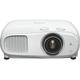 Epson EH-TW7100 4K Pro Ultra HD Projector