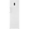 Blomberg FNT9673P 60cm Frost Free Freezer in White - 3 Year Warranty