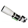 Sky-Watcher Startravel-150 Achromatic Reflector Telescope OTA