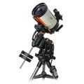 Celestron CGX 800 EdgeHD Equatorial Telescope