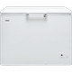 Haier HCE319F Chest Freezer - White - F Rated