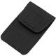 Nikon CML-L3 Pouch for ML-L3