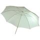 Elinchrom 105cm Translucent Umbrella