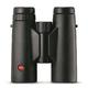 Leica Trinovid 8x42 HD Binoculars