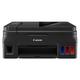 Canon PIXMA G4511 Printer