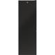 Hoover H-FRIDGE 500 HOCE4T618EBK Wifi Connected 60/40 No Frost Fridge Freezer - Black - E Rated