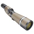 Bushnell Forge 20-60x80 ED Straight Spotting Scope