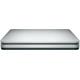 Apple SuperDrive - Silver, Silver