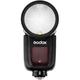 Godox V1 Flashgun for Canon