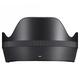 Sigma LH728-01 Lens Hood