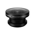 Olympus FCON-T02 Fisheye Converter