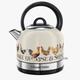 Emma Bridgewater Russell Hobbs Rise & Shine Kettle