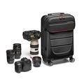 Manfrotto Reloader Spin-55 PL Roller Bag