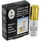 STUD 100 Desensitizing Spray For Men