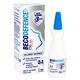 Becodefence Allergy Plus Nasal Spray 20ml (Formerly Prevalin)