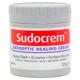 Sudocrem Antiseptic Healing Cream 125g