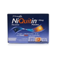 Niquitin CQ 14mg (Step 2) patch 7 patches