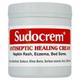 Sudocrem Antiseptic Healing Cream 400g