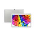 16GB Wi-Fi 10-Inch Android Tablet - 2 Colours