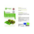 2 Month Supply of Prowise Moringa Oleifera Tablets - 120 Capsules