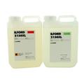 Ilford 2150XL Developer + Fixer Kit 2x3L