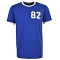 Italy 1982 World Cup T-Shirt