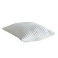 Quilted Soft-As-Down Pillows - 1, 2 or 4 Pillows