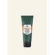 The Body Shop Guarana and Coffee Energising Moisturiser For Men 100 ML