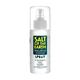 Salt of the Earth Natural Deodorant Spray 100ml