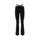 LEGGINGS-M Nd T By Alexander Wang Female