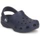 Crocs CLASSIC boys's Children's Clogs (Shoes) in Blue. Sizes available:11 kid,13 kid,1 kid,3 kid,8 toddler,4 toddler,7 toddler,9 toddler,10 kid,12 kid,2 kid,12 / 13 kid,6 toddler,4 toddler,5 toddler,6 toddler,7 toddler,8 toddler,9 toddler,10 toddler,10...