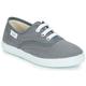 Citrouille et Compagnie KIPPI BOU girls's Children's Shoes (Trainers) in Grey. Sizes available:4 toddler,4.5 toddler,5.5 toddler,6.5 toddler,7 toddler,7.5 toddler,8.5 toddler,9.5 toddler,10.5 kid,11.5 kid,12 kid,12.5 kid,13.5 kid,1 kid,2 kid