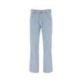 JEANS-34 Nd Dickies Male