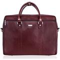 Solier 05 men's Bag in Brown