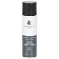 Famaco PIANGALI men's Aftercare Kit in Beige. Sizes available:One size