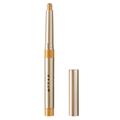 Stila Trifecta Metallica Lip, Eye & Cheek Stick 1.7g - Gold/Bronze, Gold/Bronze,Pale Pink,Pink Shimmer,Bright Yellow,Antique Gold