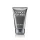 Mens Clinique For Men Cream Shave 125ml