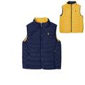 Polo Ralph Lauren 321875513003 boys's Children's Jacket in Marine