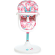 Cosatto 3Sixti Highchair - Magic Unicorns