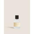 Signature Grapefruit, Ginger & Pomelo Room Spray - Yellow Mix, Yellow Mix