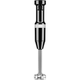 KitchenAid Hand Blender - Classic 5khbv53 - Onyx Black